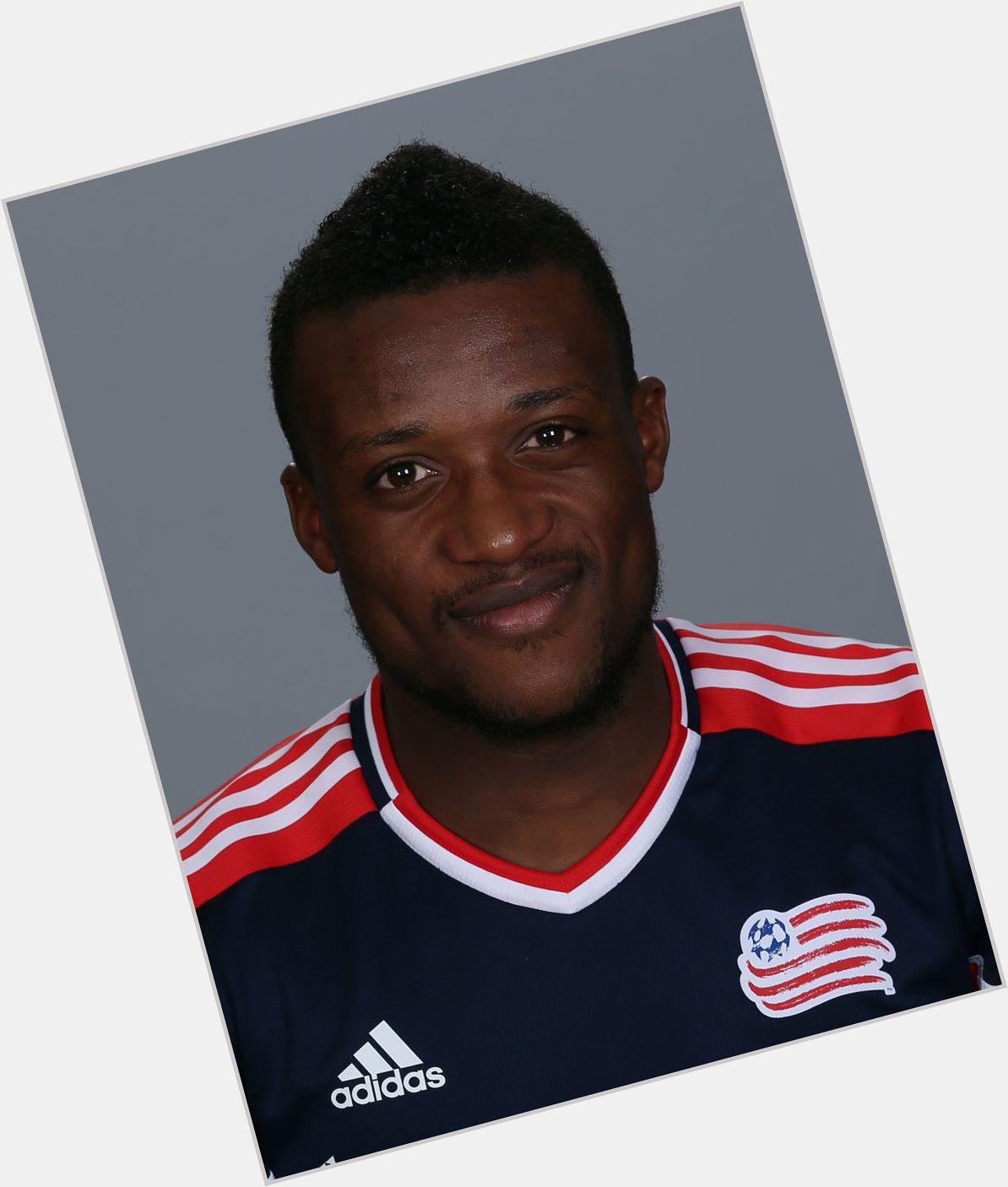 Dimitry Imbongo new pic 1