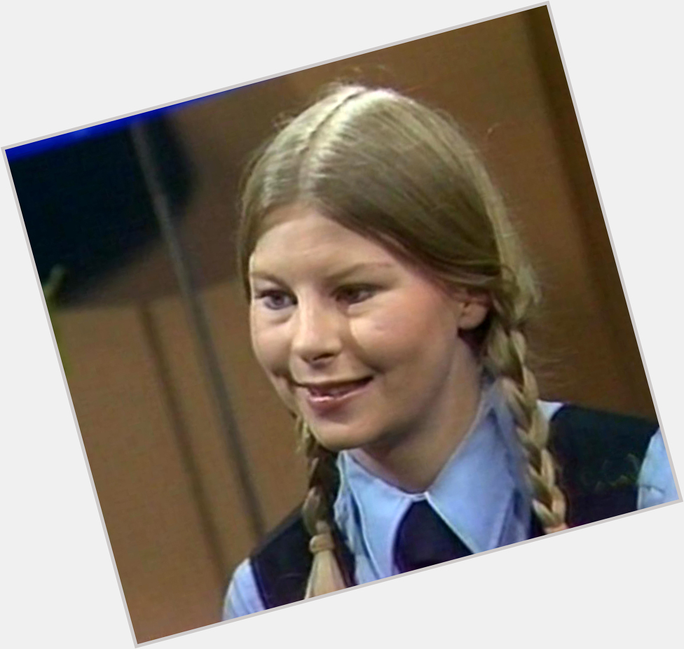 Dina Mann  