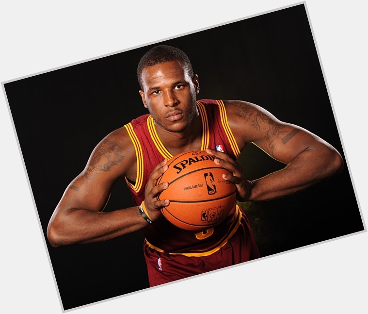Dion Waiters exclusive hot pic 3