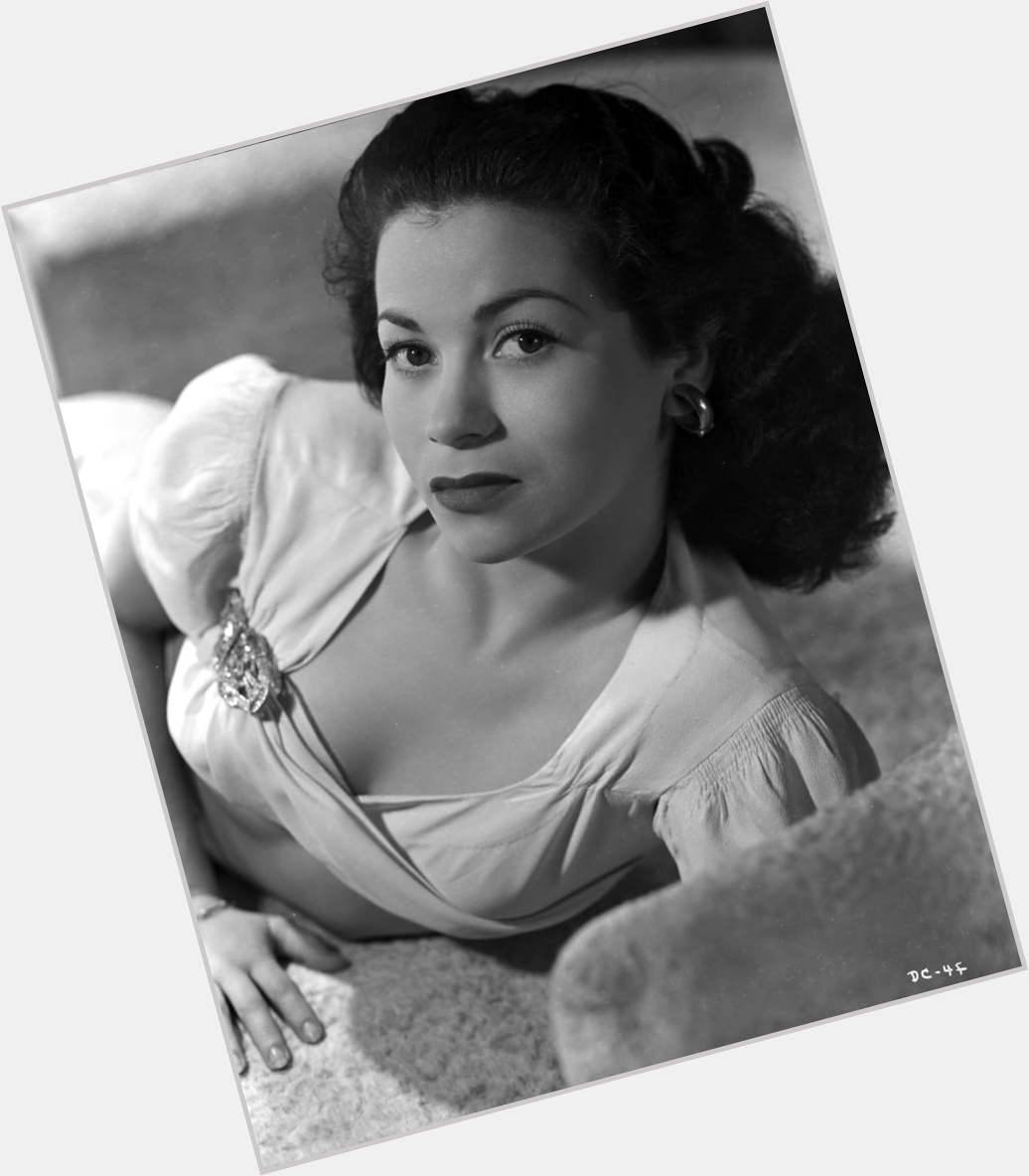 Diosa Costello Official Site for Woman Crush Wednesday WCW