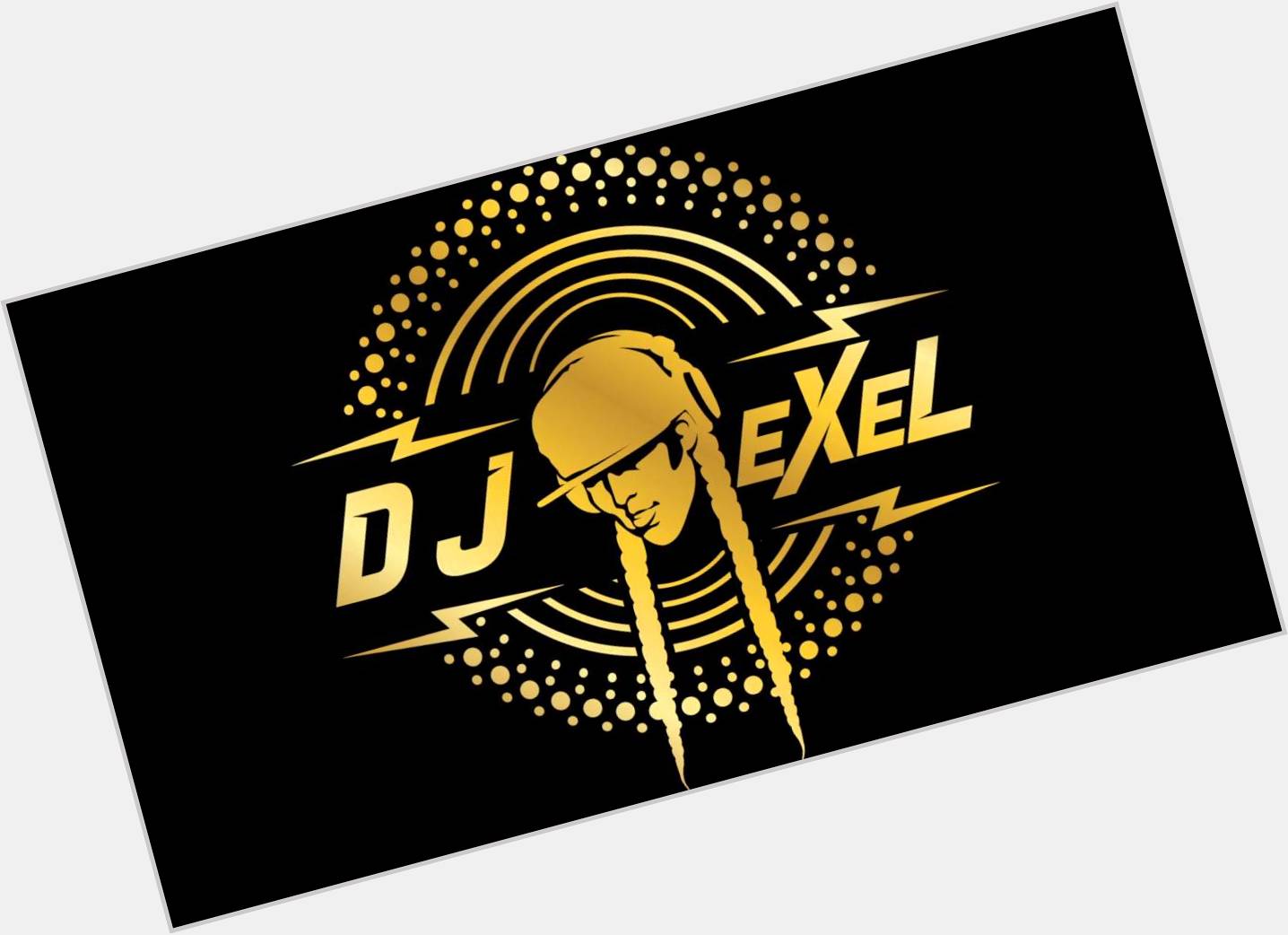 Dj Exel new pic 1