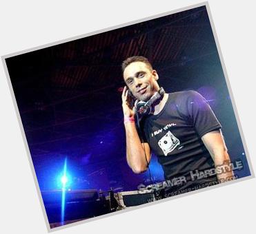 Dj Isaac where who 3