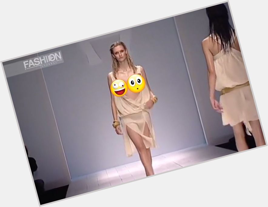 Djosefin Maurer | Official Site for Woman Crush Wednesday #WCW