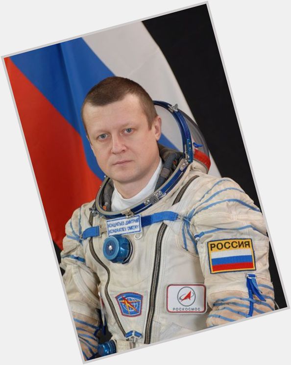 Dmitri Kondratyev hairstyle 3