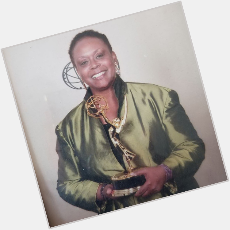 Dolores Morris  