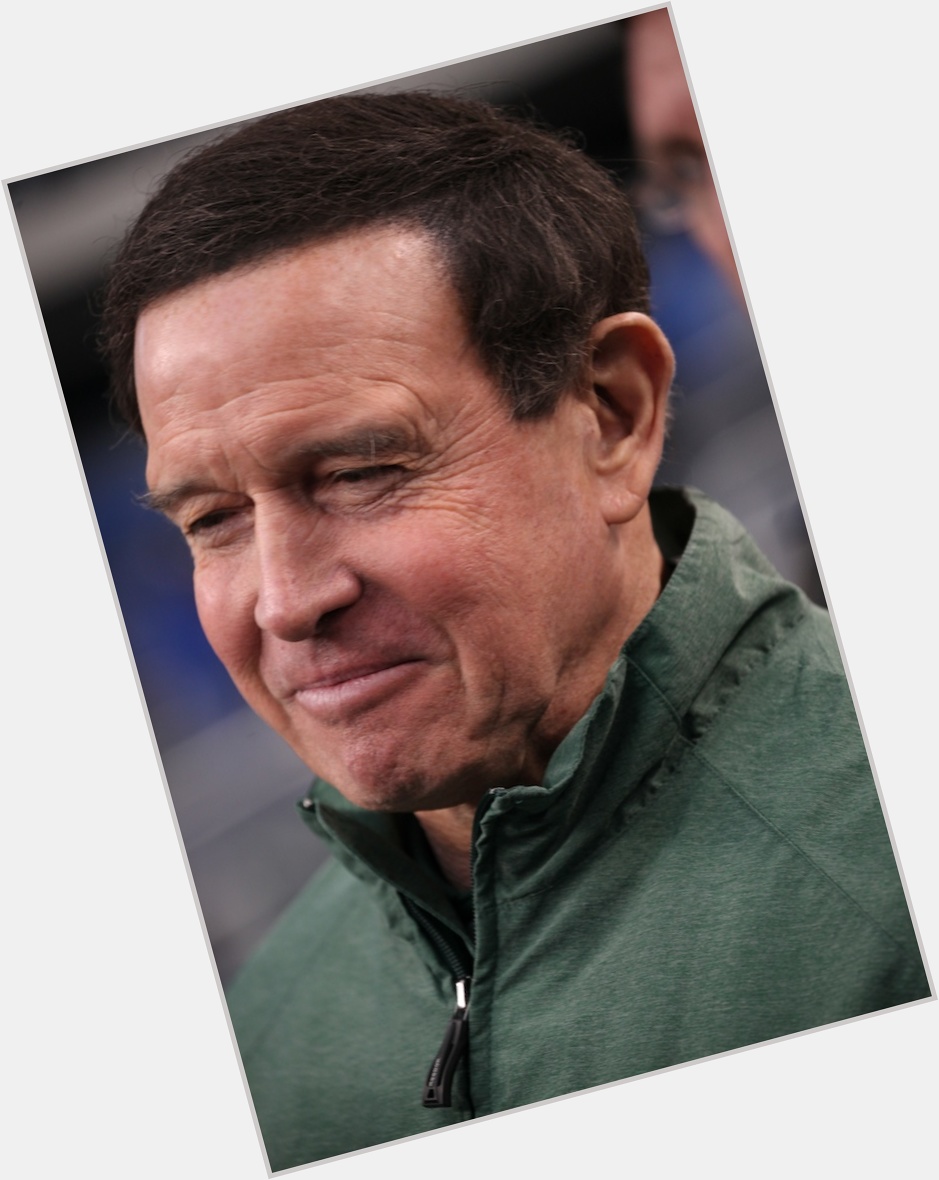 Dom Capers new pic 1