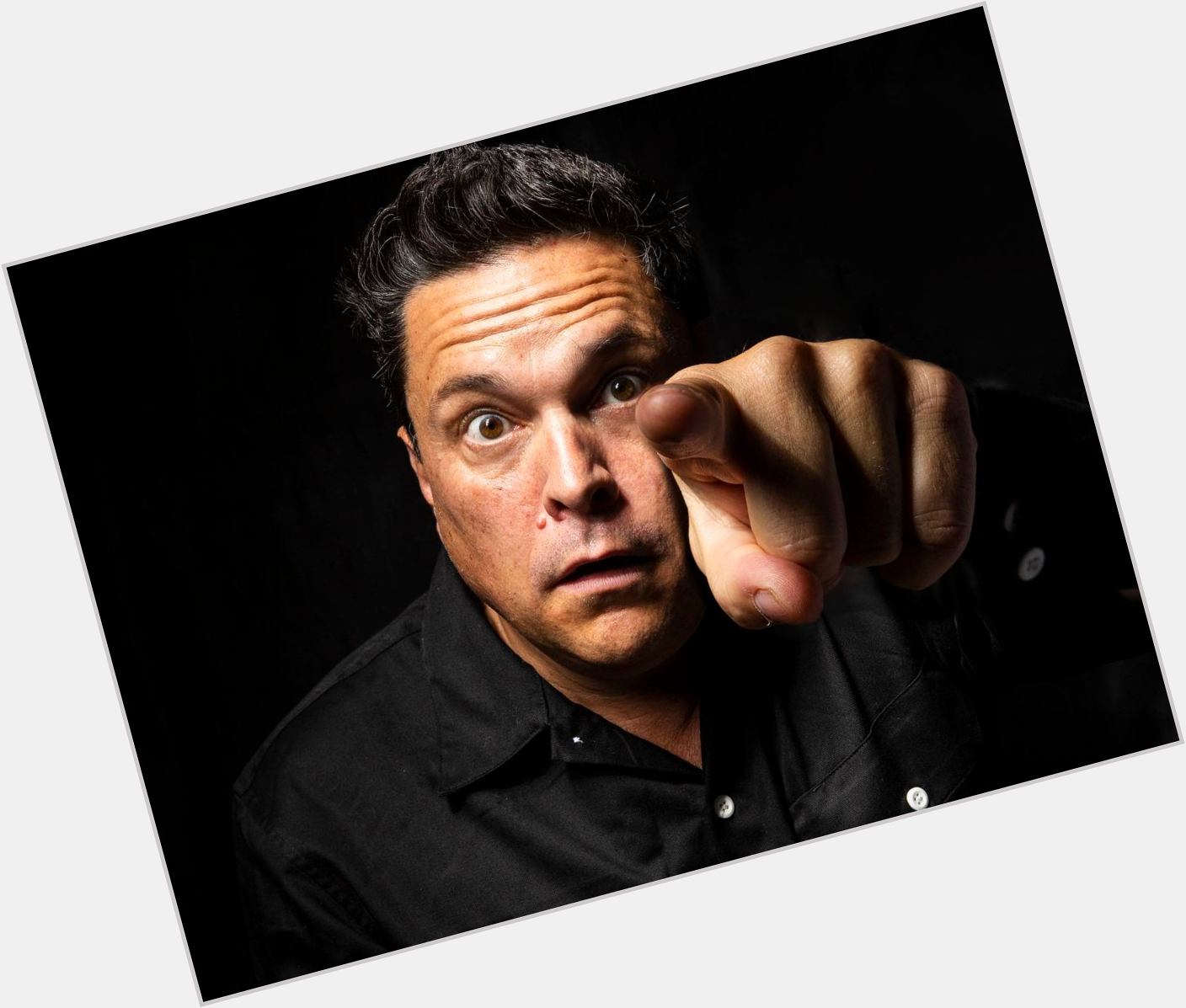 Dom Joly new pic 1