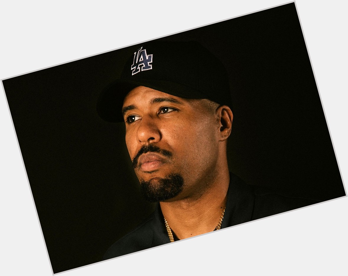 Dom Kennedy new pic 1