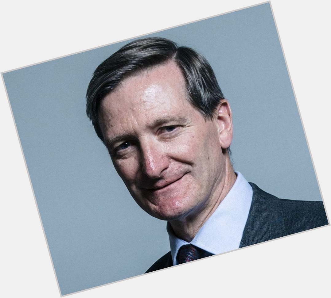 Dominic Grieve hairstyle 2