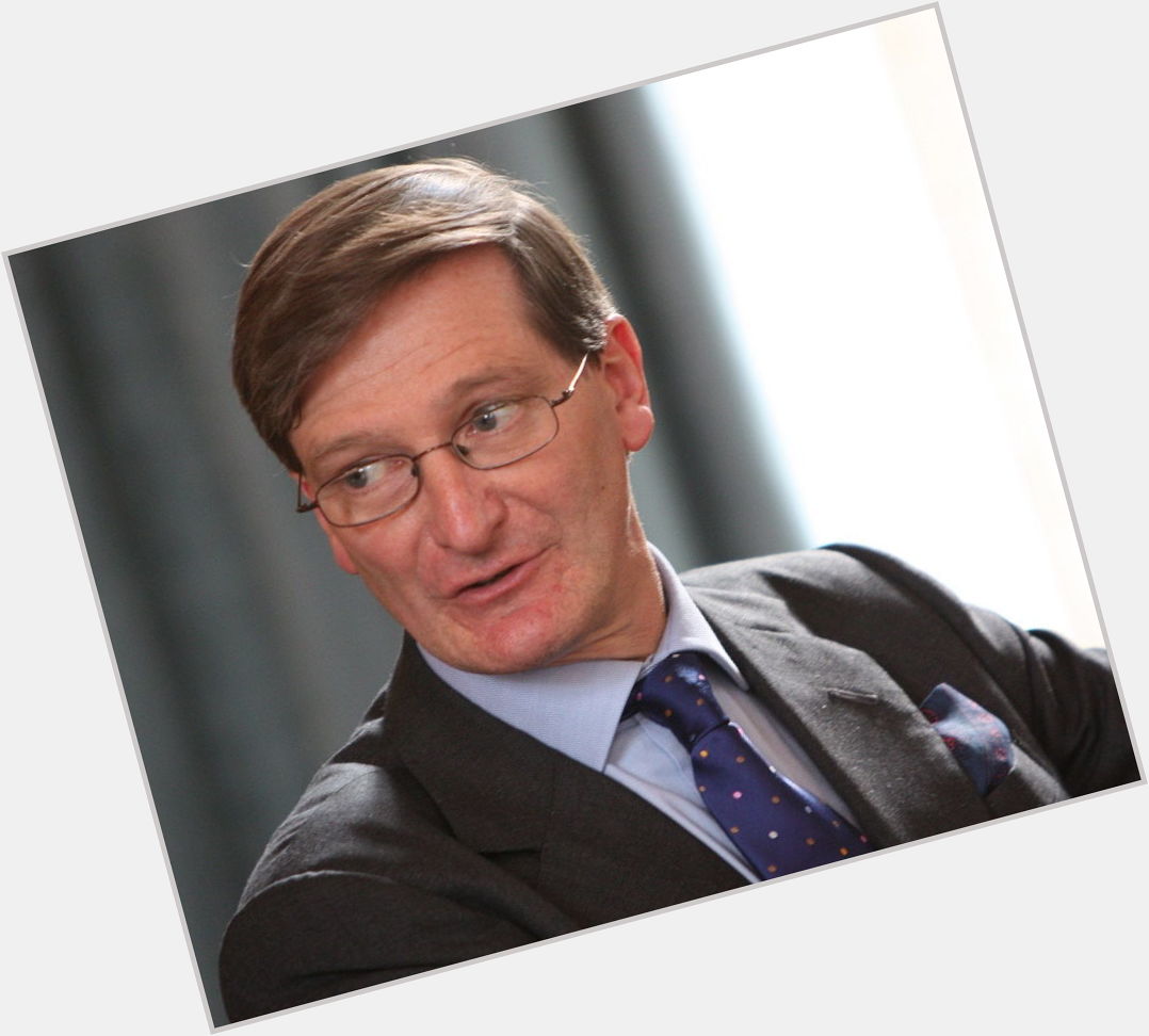 Dominic Grieve marriage 3