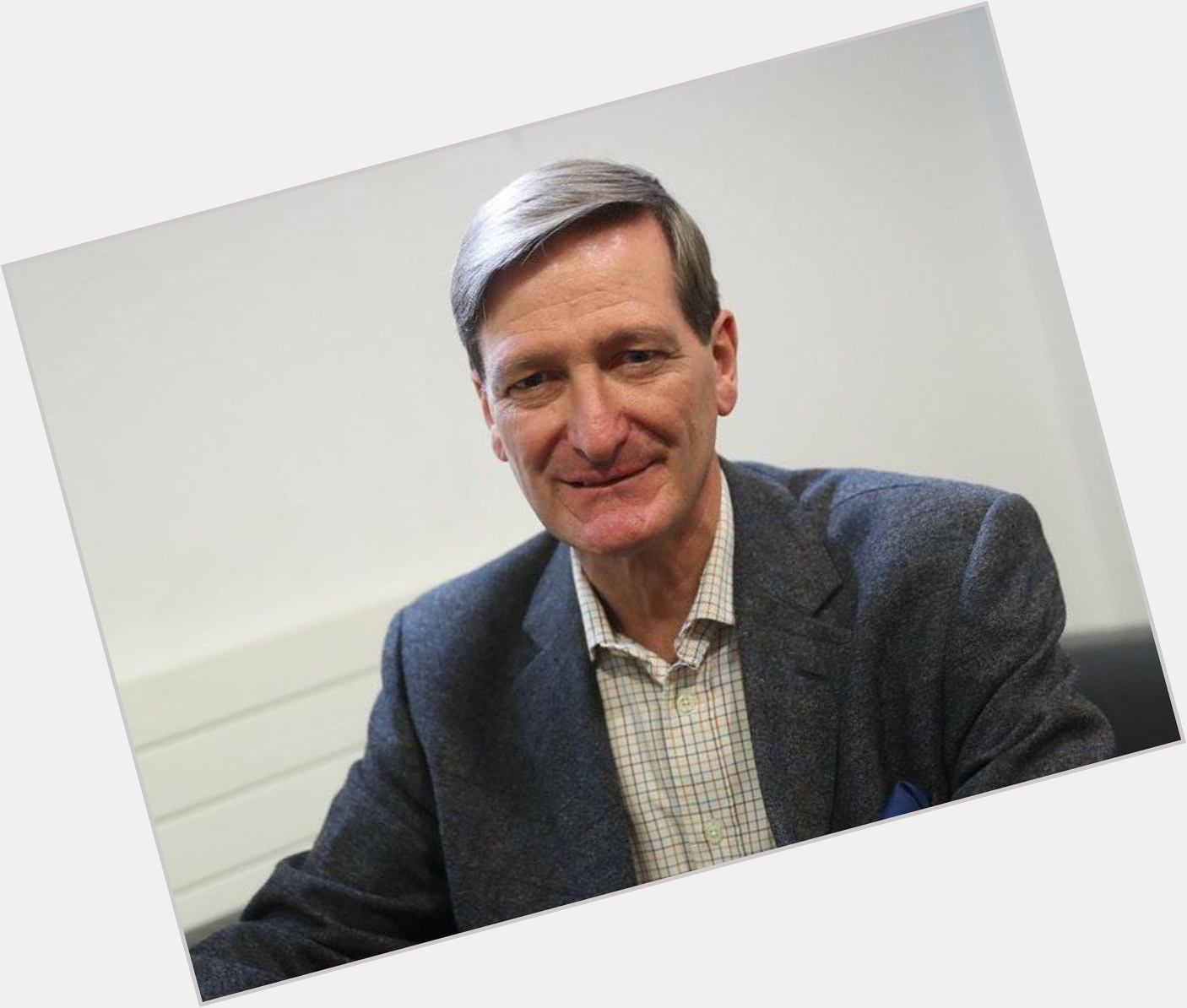 Dominic Grieve new pic 1