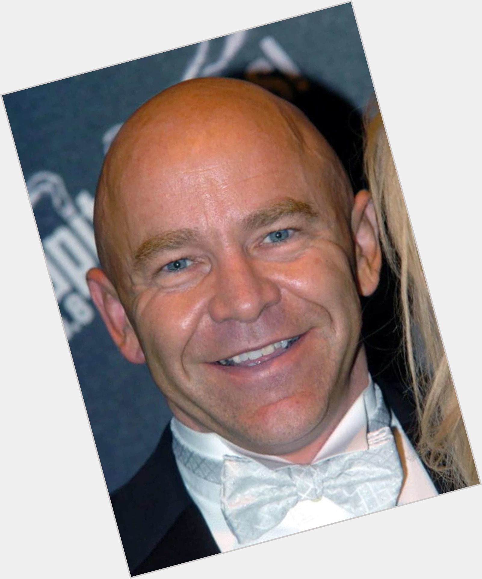 Dominic Littlewood new pic 1