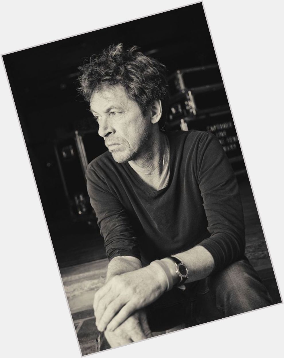Dominic Miller new pic 1
