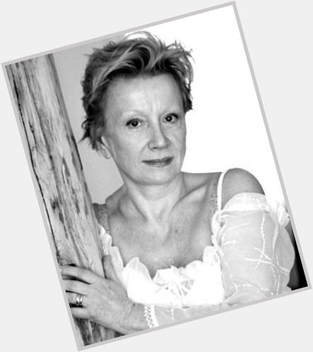Dominique Constanza  