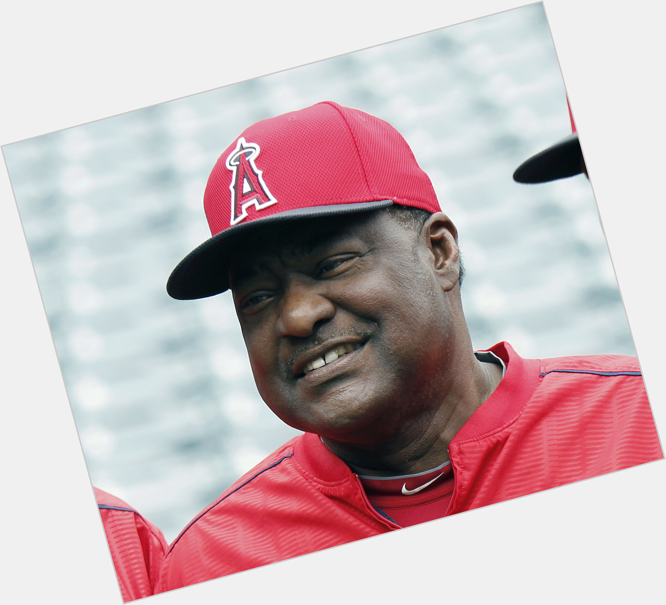 Don Baylor new pic 1