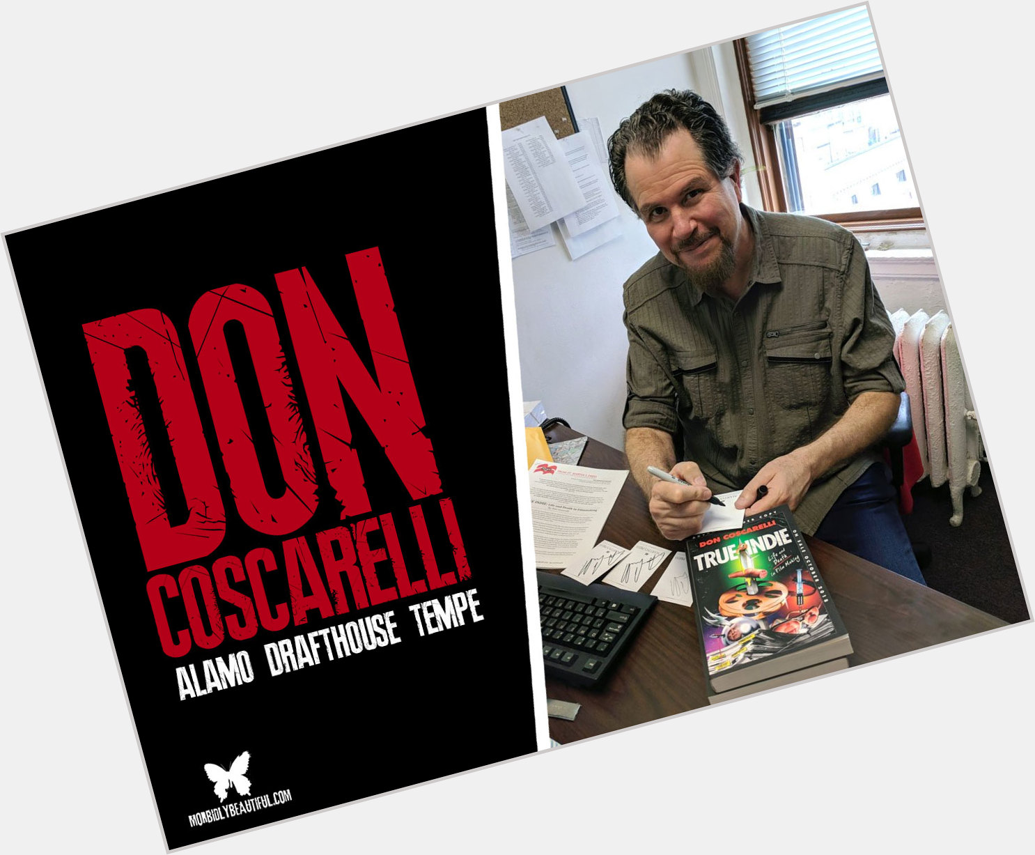 Don Coscarelli hairstyle 3