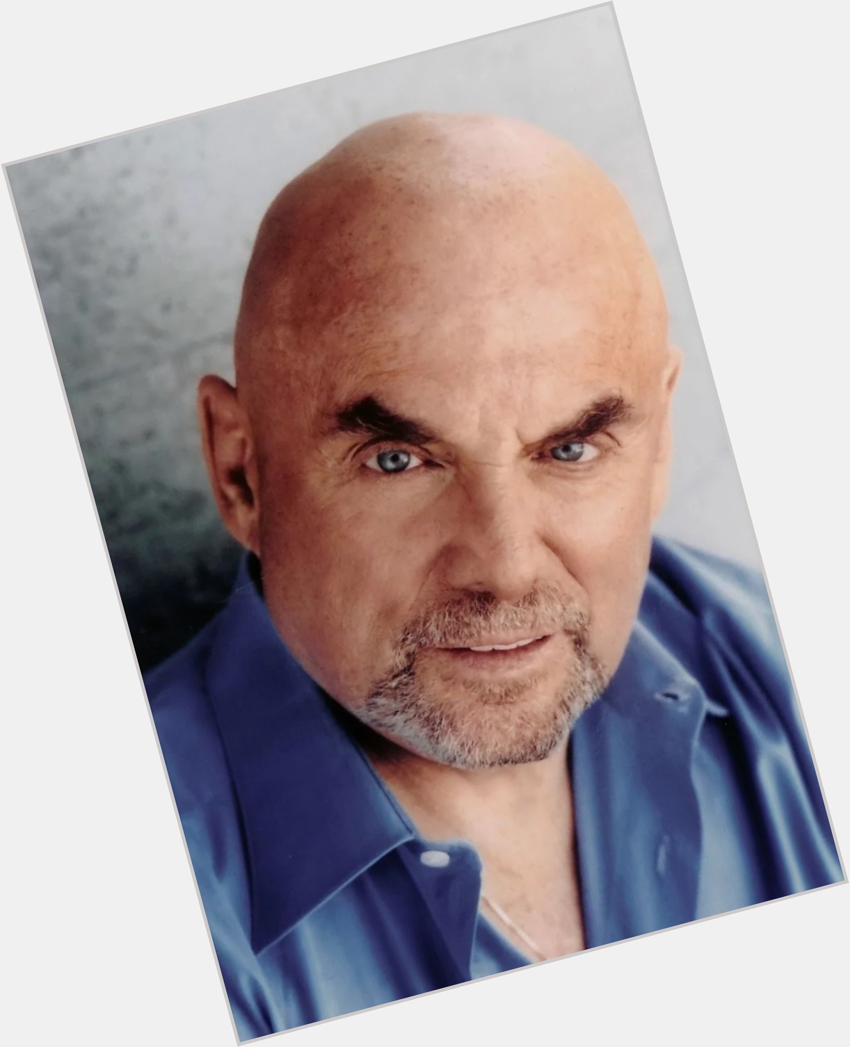 Don Lafontaine new pic 1