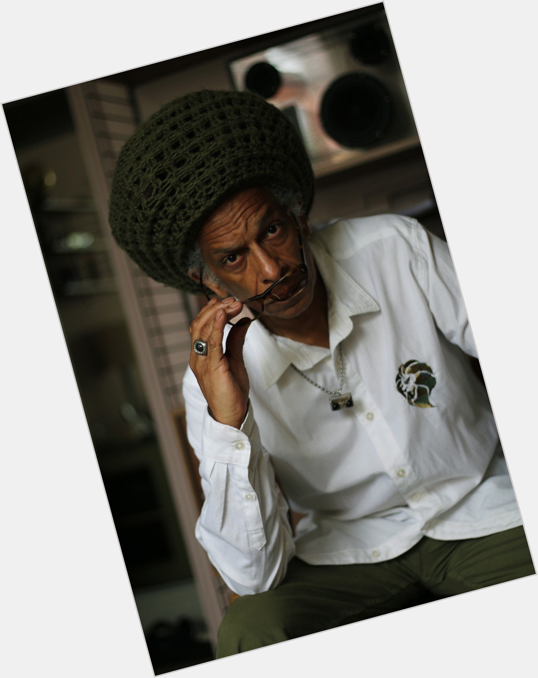 Don Letts new pic 1