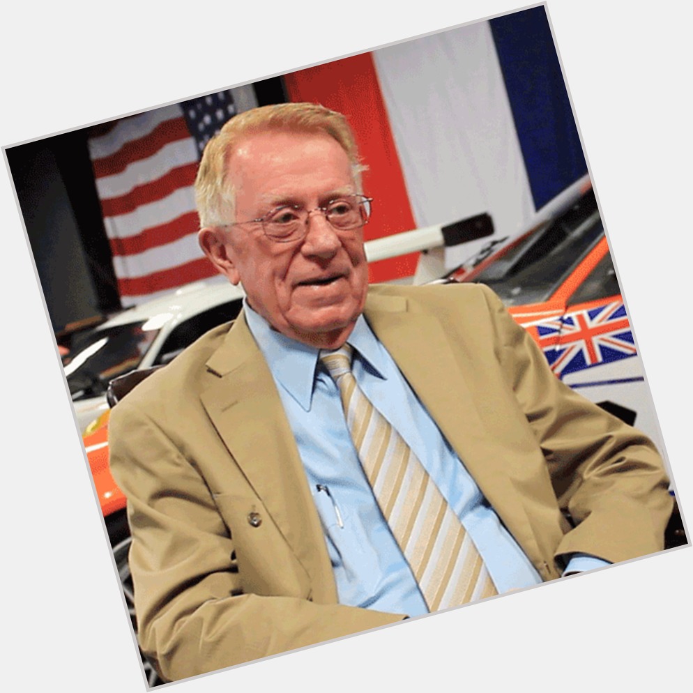 Don Panoz new pic 1