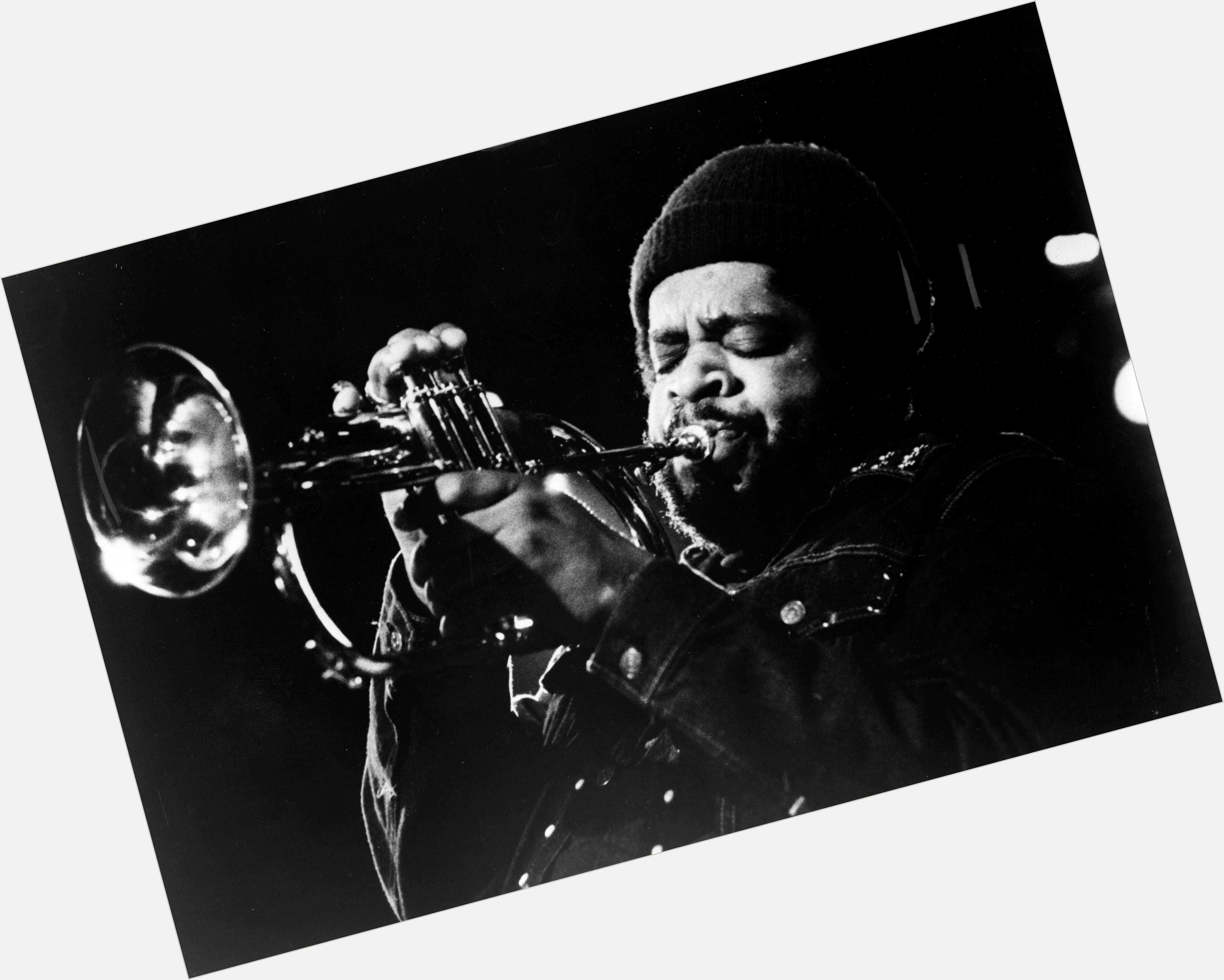 Donald Byrd new pic 1