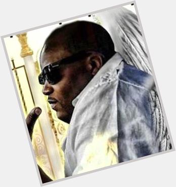 Donald G  Reed new pic 1