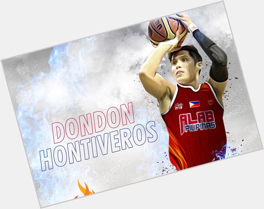 Dondon Hontiveros new pic 1
