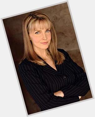 Donna Cherry | Official Site for Woman Crush Wednesday #WCW