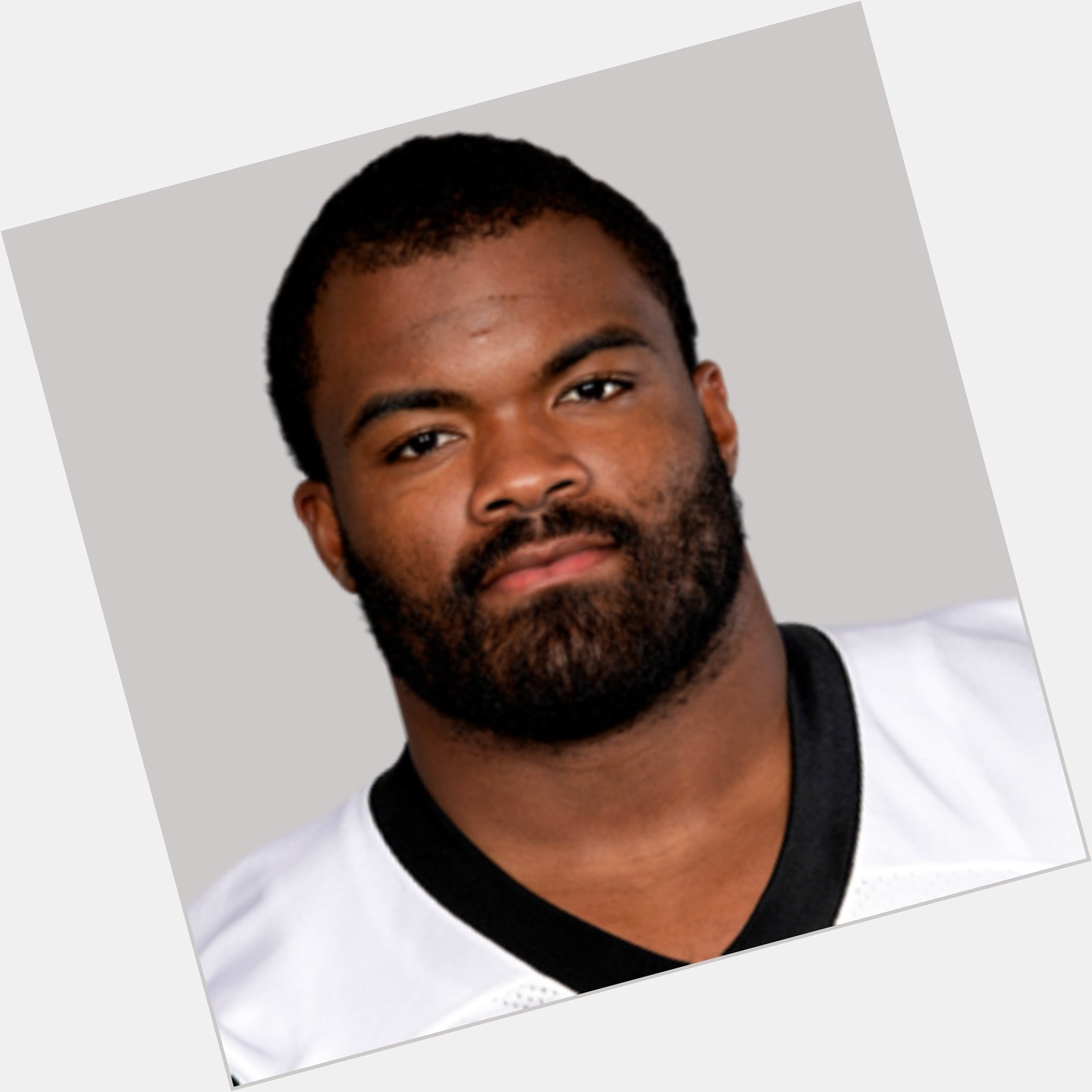 Dontari Poe dating 2