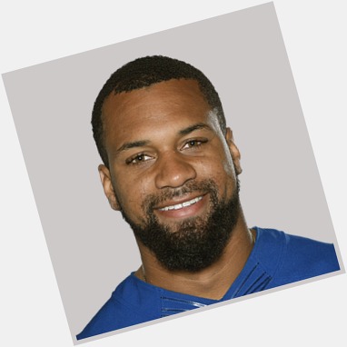 Donte Moncrief Athletic body,  black hair & hairstyles
