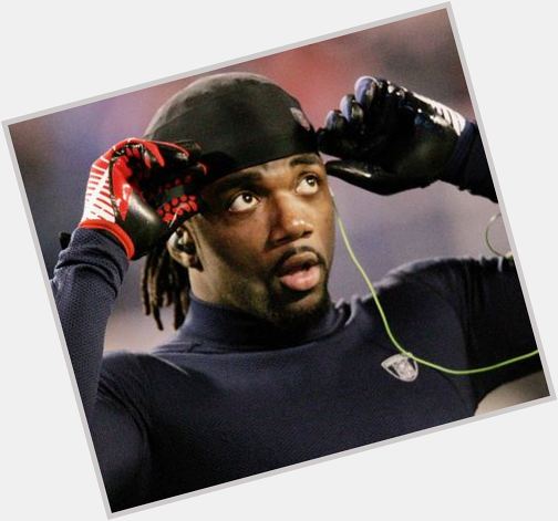 Donte Stallworth marriage 3