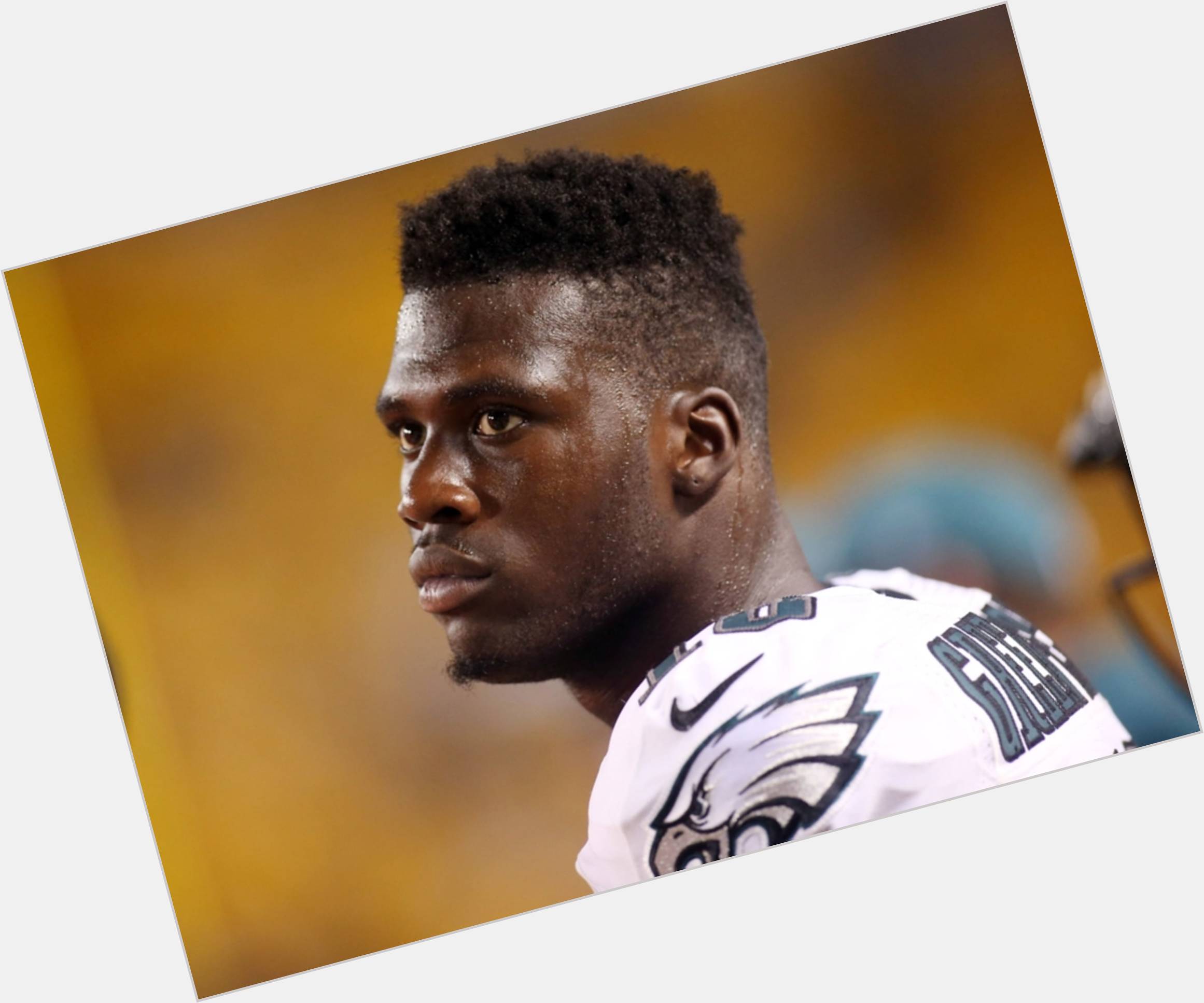 Dorial Green beckham new pic 1