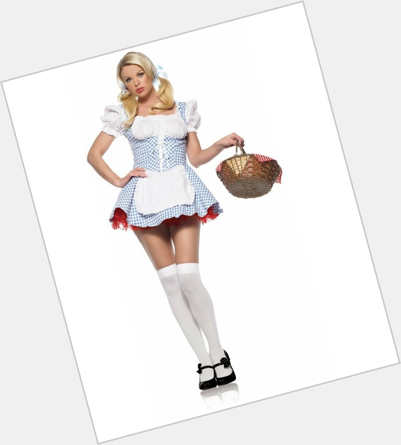 Dorothy Shakespear Official Site for Woman Crush Wednesday WCW