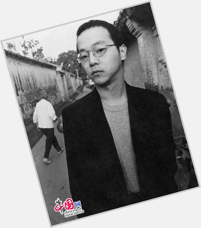 Dou Wei picture 1
