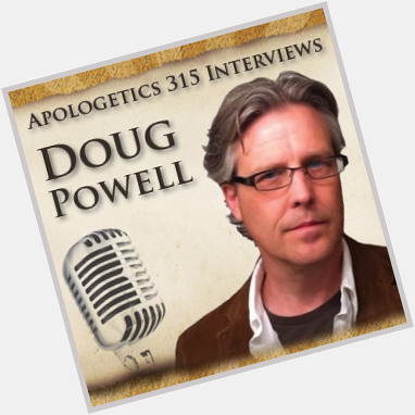 Doug Powell new pic 1