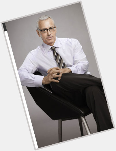 Dr  Drew Pinsky body 3