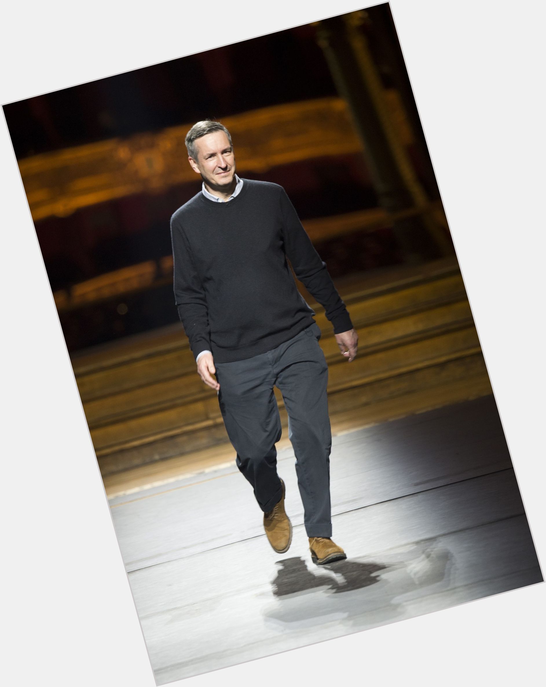 Dries Van Noten new pic 1