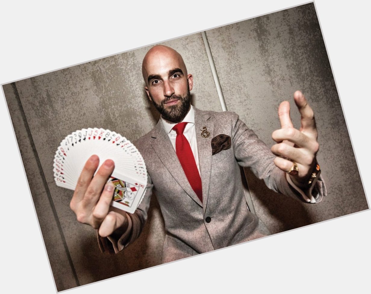 Drummond Money Coutts picture 1