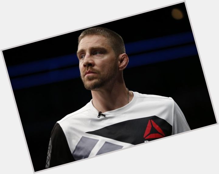 Duane Ludwig new pic 1