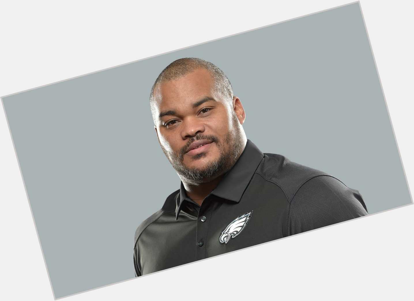 Duce Staley  