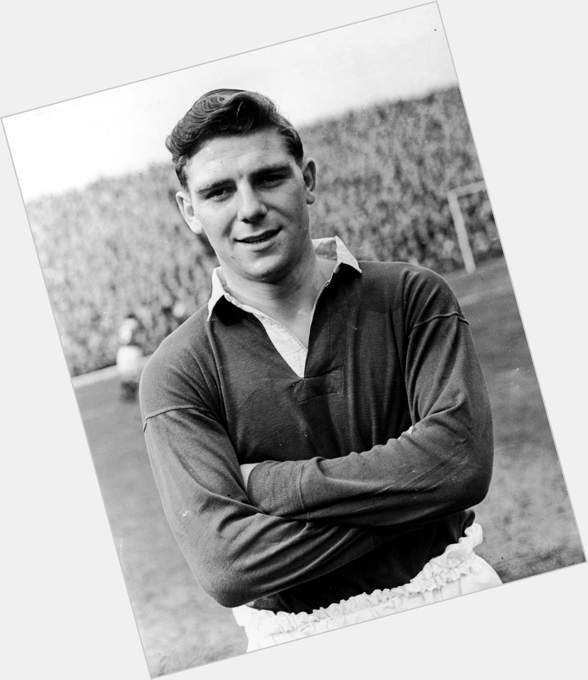 Duncan Edwards new pic 1