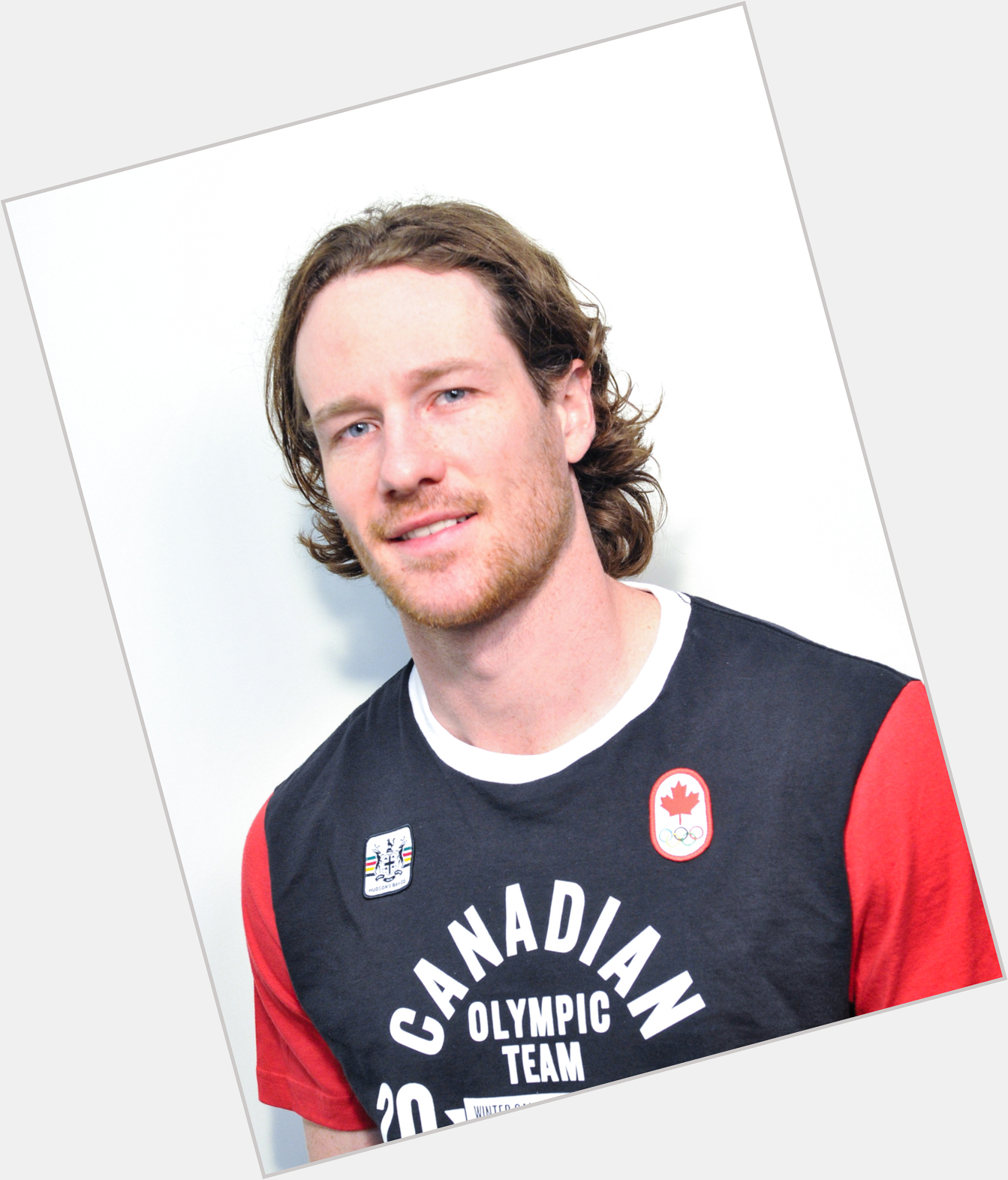 Duncan Keith new pic 1