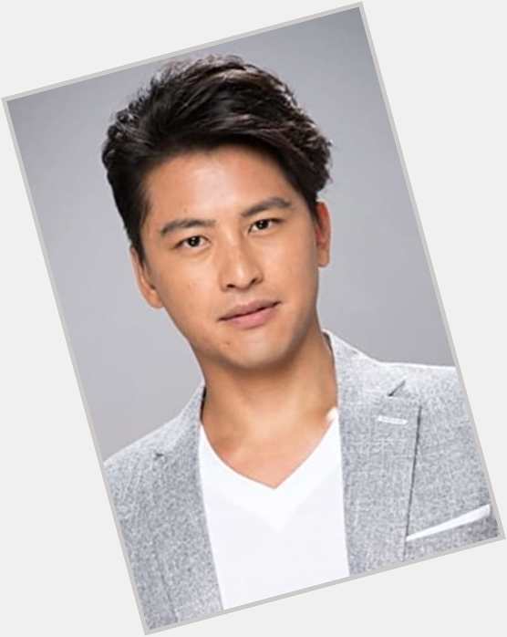 Duncan Lai | Official Site for Man Crush Monday #MCM | Woman Crush ...