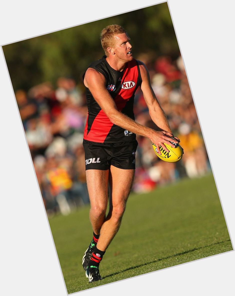 Dustin Fletcher new pic 1