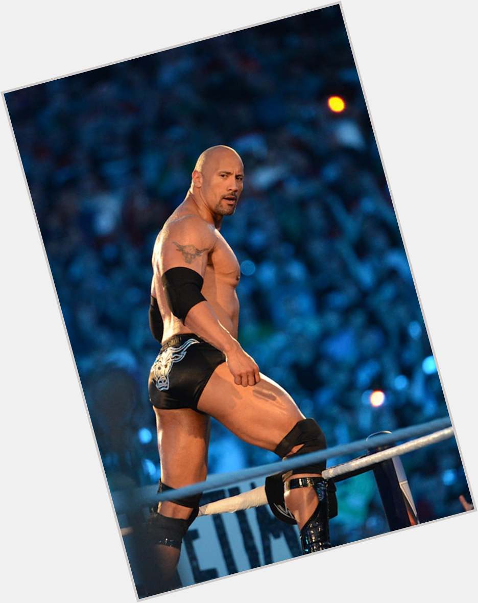 Dwayne Jones  