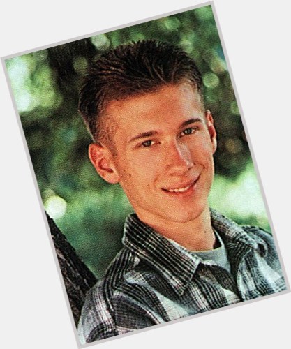 Dylan Klebold full body 4