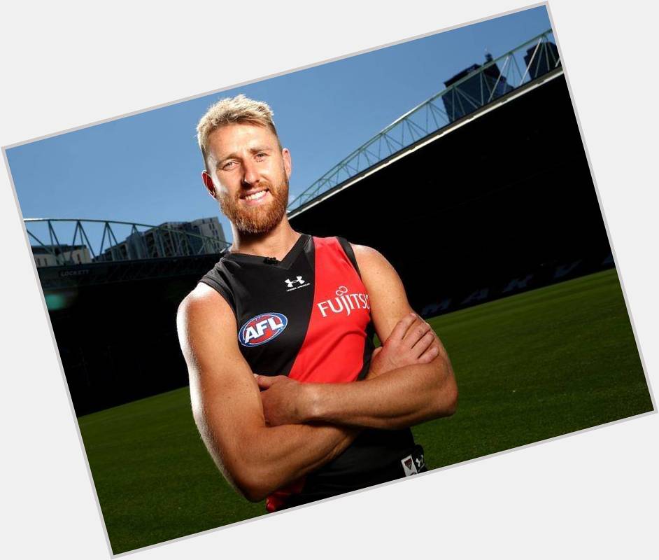 Dyson Heppell new pic 1