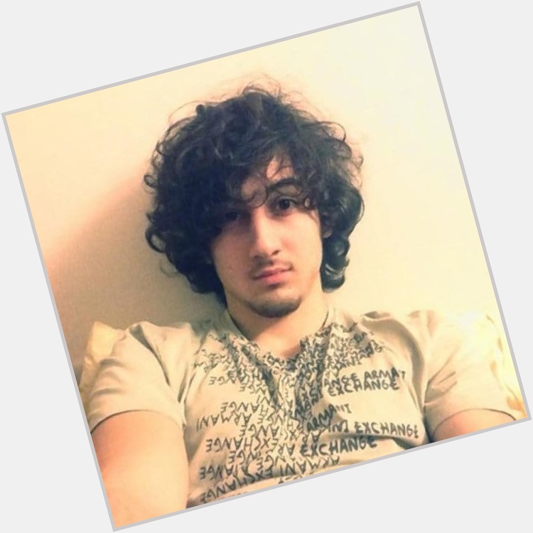 Dzhokhar Tsarnaev full body 3.jpg