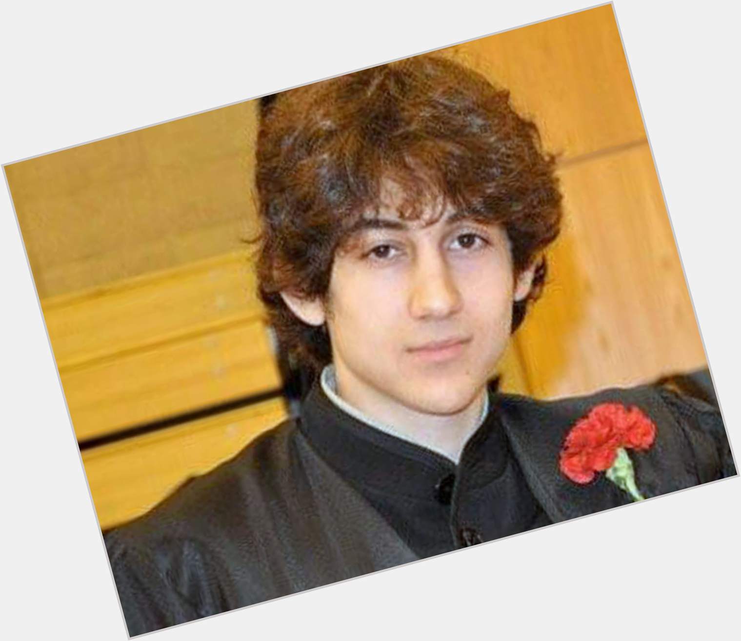 Dzhokhar Tsarnaev new pic 1.jpg