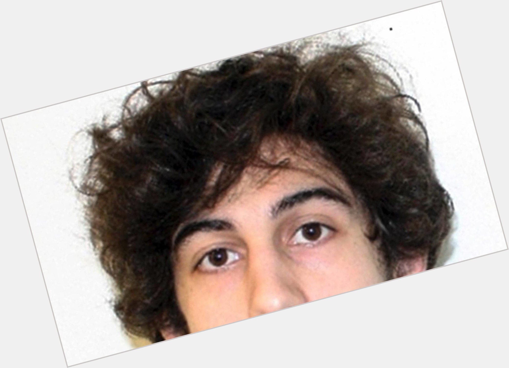 Dzhokhar Tsarnaev sexy 0.jpg