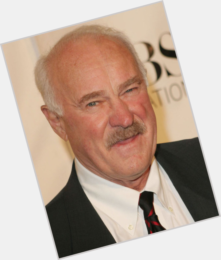 dabney coleman 9 to 5 1
